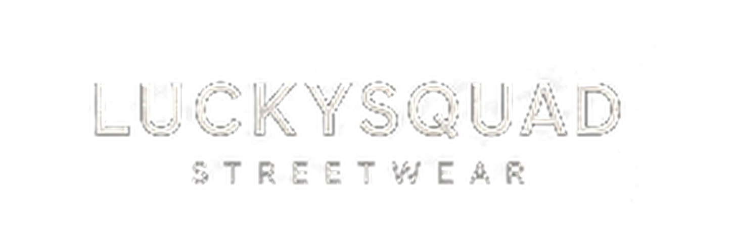 LuckySquad