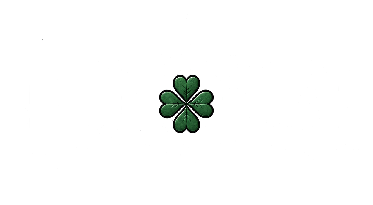 LuckySquad